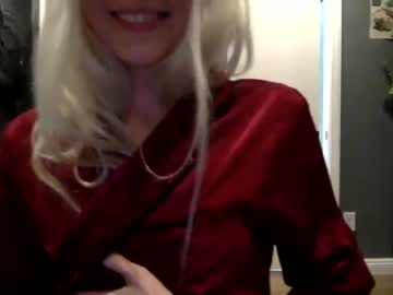 webcam girl missykissie image #1685449