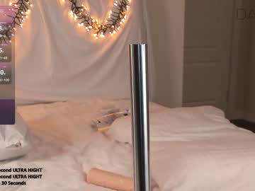 webcam girl pafosstar image #6306991