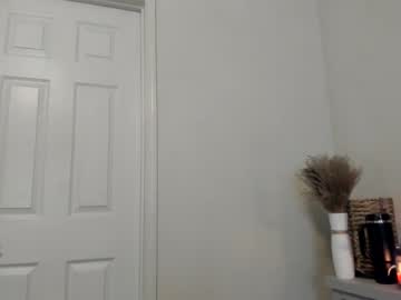 webcam girl taymade1991 image #6091994