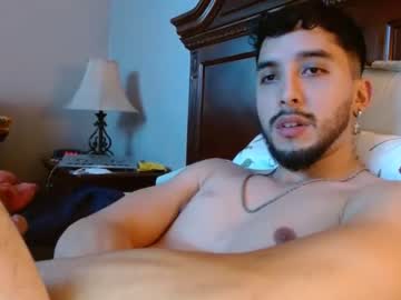 webcam man papicubano_guapo23cm image #933537