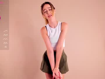 webcam girl steph_johnson image #5325910