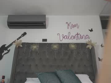 webcam girl venezolanacute image #3250123