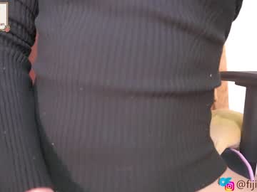webcam tranny fijisakistar image #6811656