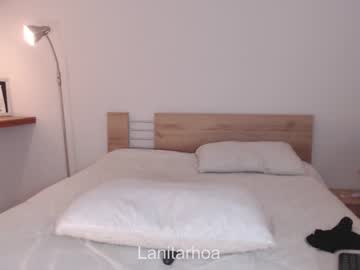 webcam girl lanitarhoa image #4408656