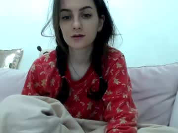 webcam girl anime_baby22 image #4248871