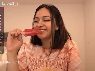 webcam girl laura3_3 image #1068567