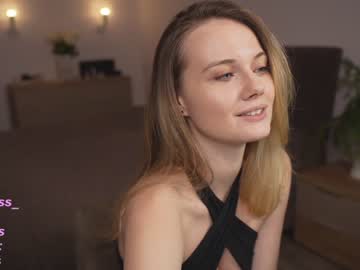 webcam girl your_kat image #5875488