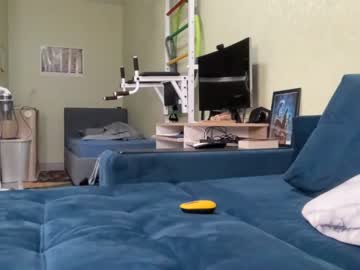 webcam man yummyalexxx image #5308310