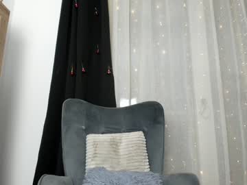 webcam girl 6harlotte image #1032129