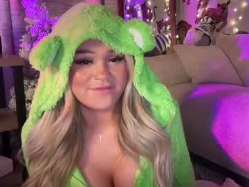 webcam girl ari_02 image #5893521