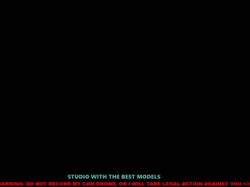 webcam girl jesse_coy_ image #91685