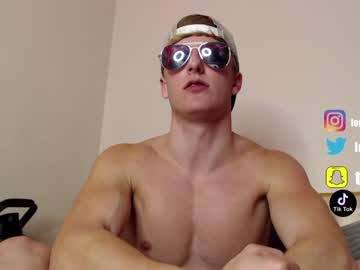 webcam man luckyloganx image #3314439