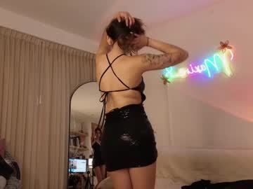 webcam girl maxine_8 image #5037148