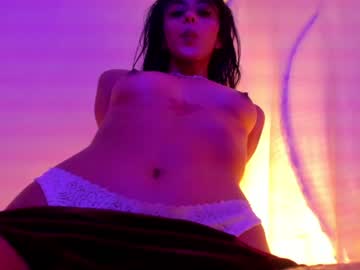 webcam girl misslamarr image #1735624