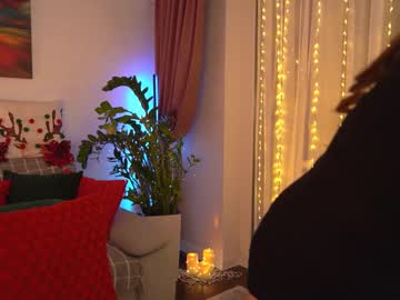webcam girl sweety_rinushka_ image #5882614