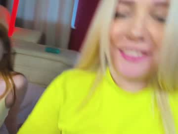 webcam girl amazongirls image #1988456