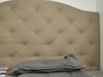 webcam girl bunnyblondy image #4019376