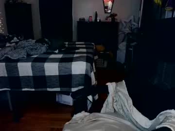 webcam girl inarafoxxx image #6583870