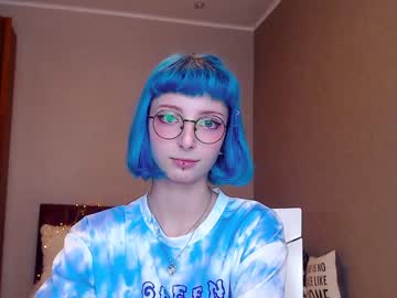 webcam girl lit1le_kitty_ image #883441