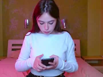 webcam girl litttle_flower_ image #1836898
