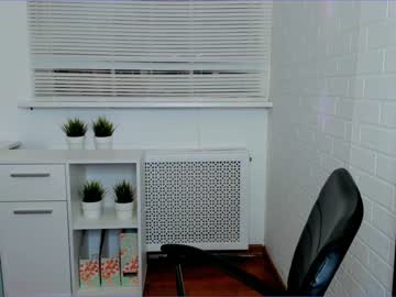 webcam girl mary_marlow image #446991