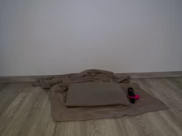 webcam girl nico_rock image #2037813