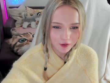 webcam girl sonjashy image #3695131