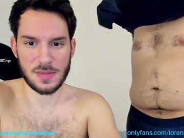 webcam man leandrobellmer image #3139823