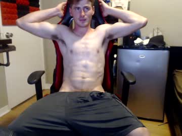 webcam man lonewolfffy image #2919728