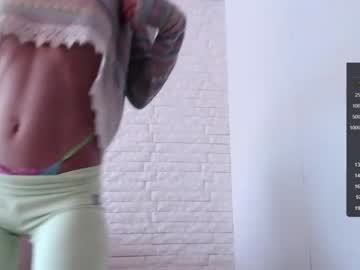 webcam girl mazzanti_ image #5318614