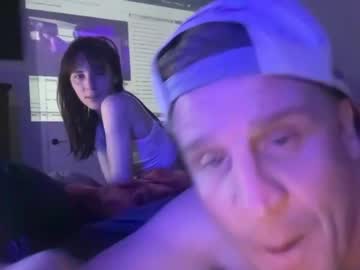 webcam man undertheradar999783 image #3968096