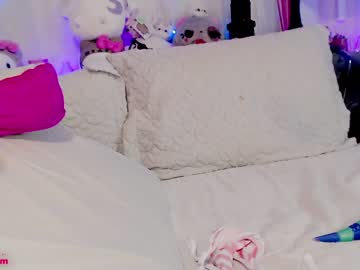 webcam girl daddyslittlegirl01 image #4318653