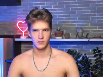 webcam man _eth0n_ image #3086265