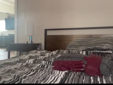 webcam girl kaileeshy image #972534