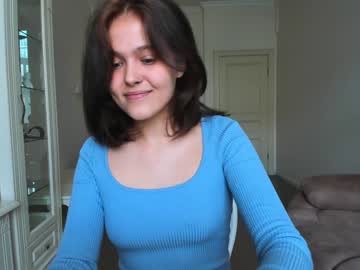 webcam girl adriana_hill image #2541495