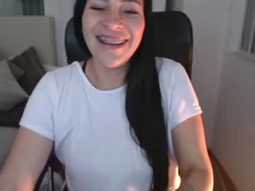 webcam girl blackmoon88 image #2661827