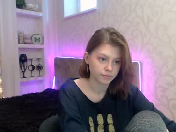 webcam girl dana_grant image #1141205