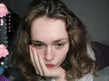 webcam girl mxxnsxsul image #2300067