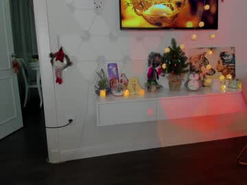 webcam girl sweety_rinushka_ image #677020