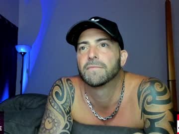 webcam man whaaaaaaaat image #2317163