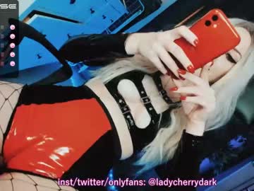 webcam girl julia_wilson image #1128195