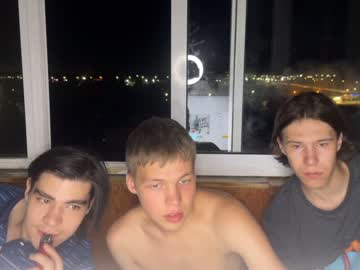 webcam man oofcblesssexx image #5012582