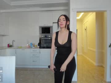 webcam girl sweety_rinushka_ image #2291848