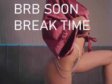 webcam girl angella_kleee image #4587208