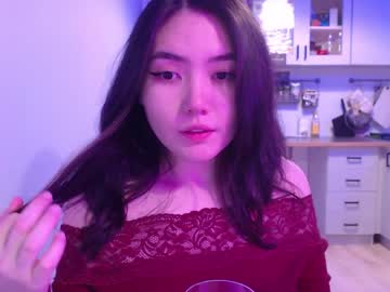webcam couple burgun_de_flander image #3712489
