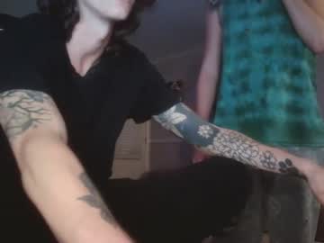 webcam man james51905 image #2352202