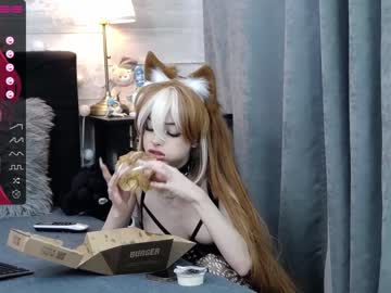 webcam girl xenomy image #4588817