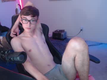 webcam man 18yrboyhot image #1634387