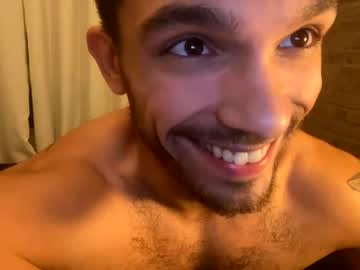 webcam man jackdesfeux image #5225387