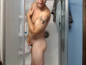 webcam man lancehardin image #4921170